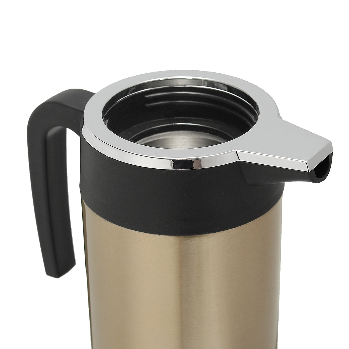 Car-Kettle-Bottle-1200ml-Stainless-Steel-12V-Car-Adapter-Electric-Heated-Mug-Water-Kettle-Bottle-1171552