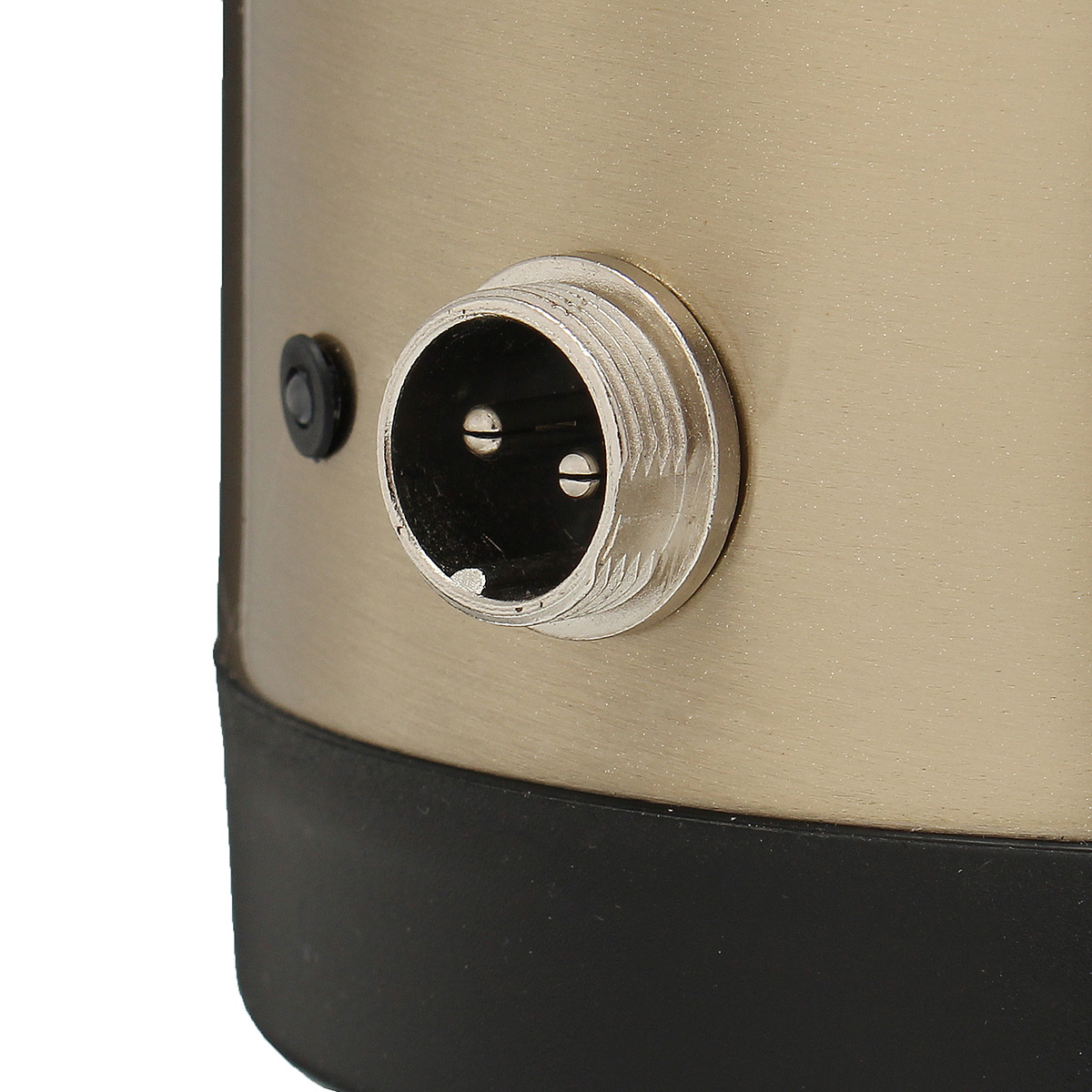 Car-Kettle-Bottle-1200ml-Stainless-Steel-12V-Car-Adapter-Electric-Heated-Mug-Water-Kettle-Bottle-1171552