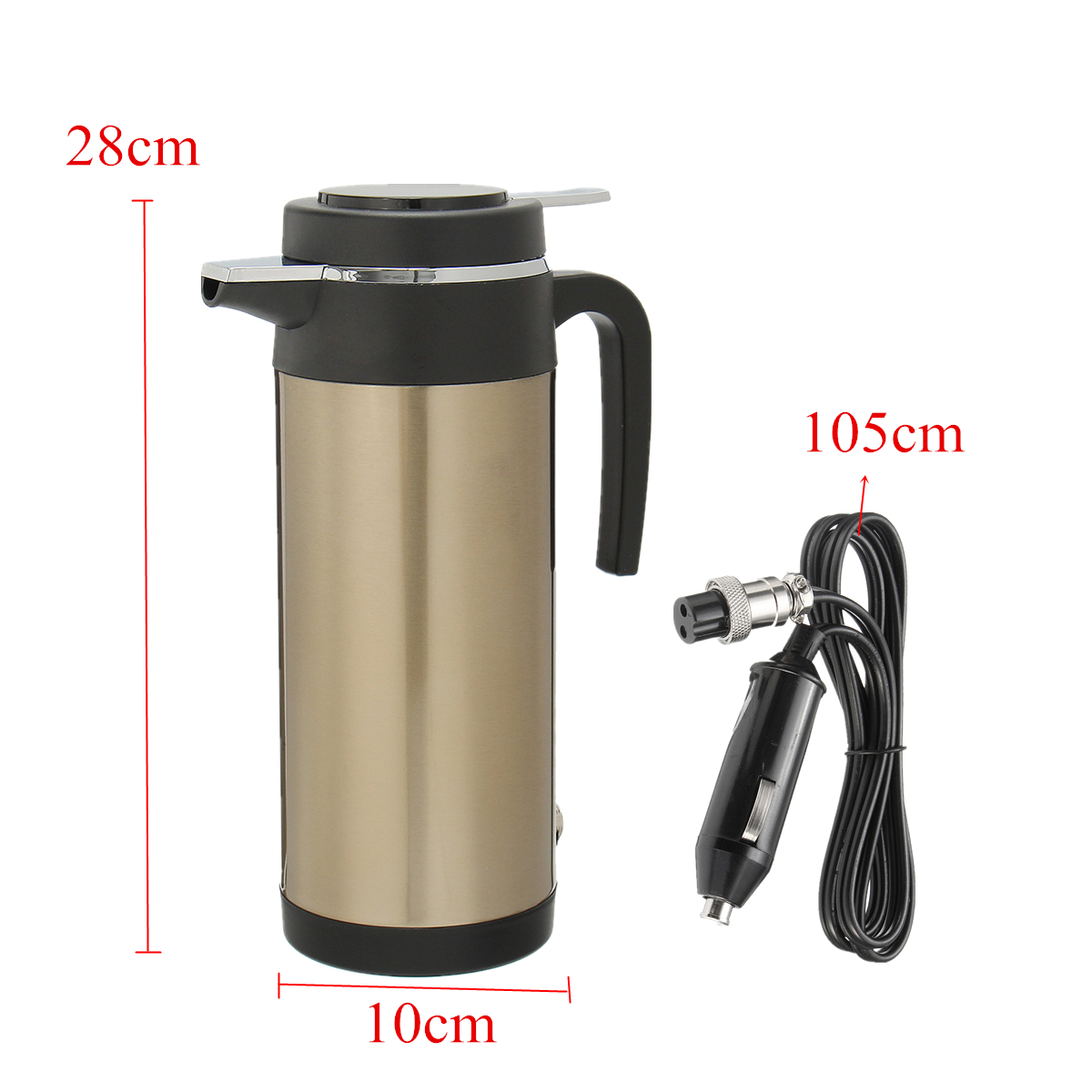 Car-Kettle-Bottle-1200ml-Stainless-Steel-12V-Car-Adapter-Electric-Heated-Mug-Water-Kettle-Bottle-1171552