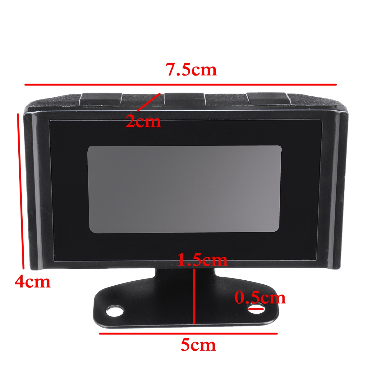Car-LCD-Digital-010mpa-Air-Pressure-Gauge-Meter-Barometer-12V24V-For-TruckSUV-1593313