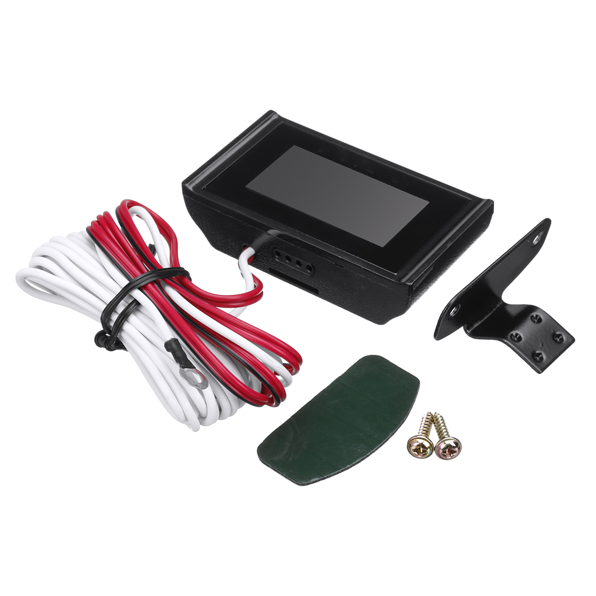 Car-LCD-Digital-010mpa-Air-Pressure-Gauge-Meter-Barometer-12V24V-For-TruckSUV-1593313