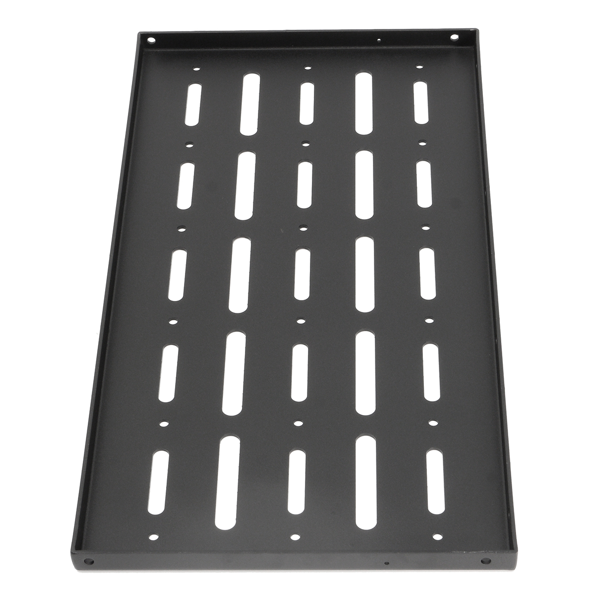 Car-Metal-Tailgate-Fold-Down-Panel-Rear-Trunk-Storage-Net-Set-For-Jeep-Wrangler-JK-2--4-Door-1523287
