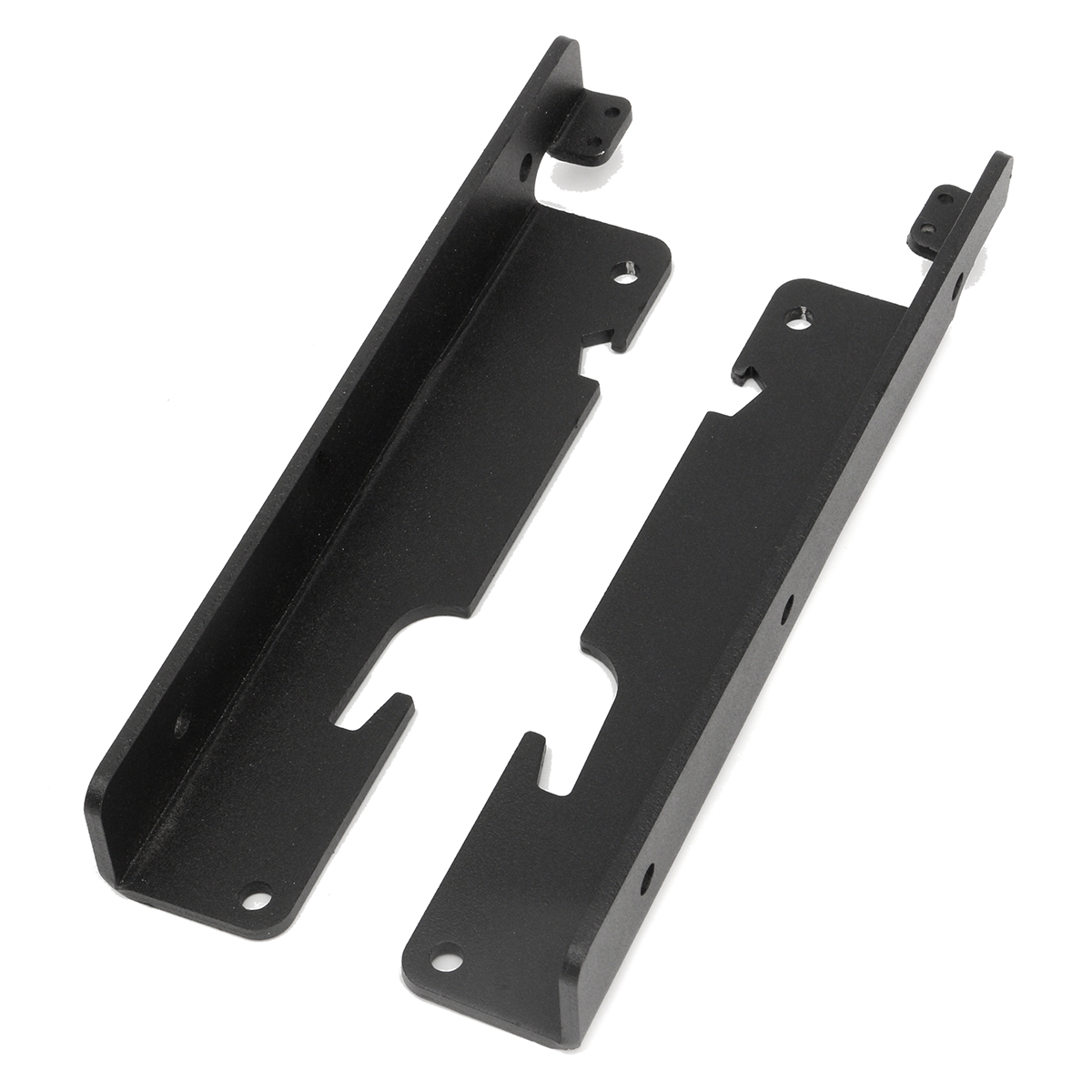Car-Metal-Tailgate-Fold-Down-Panel-Rear-Trunk-Storage-Net-Set-For-Jeep-Wrangler-JK-2--4-Door-1523287
