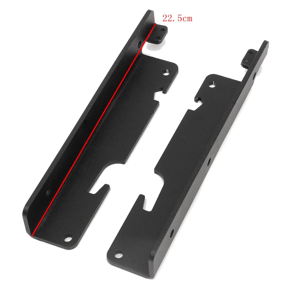 Car-Metal-Tailgate-Fold-Down-Panel-Rear-Trunk-Storage-Net-Set-For-Jeep-Wrangler-JK-2--4-Door-1523287