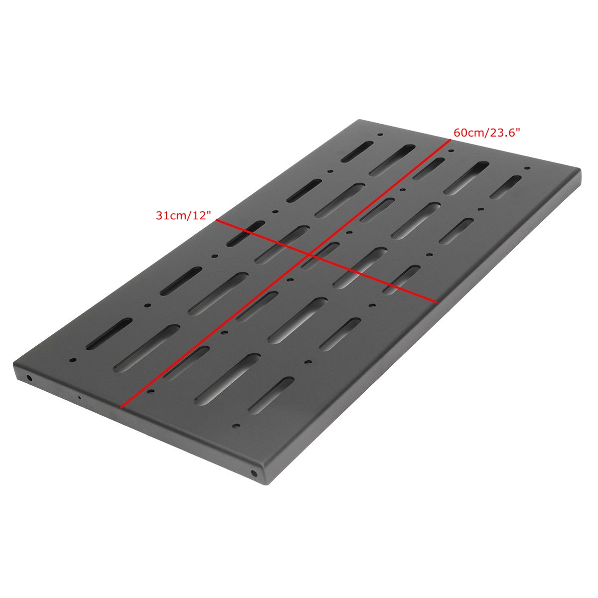 Car-Metal-Tailgate-Fold-Down-Panel-Rear-Trunk-Storage-Net-Set-For-Jeep-Wrangler-JK-2--4-Door-1523287