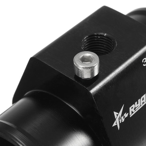 Car-Modification-Black-Three-Opening-Sensor-for-Water-Temperature-Meter-1121449