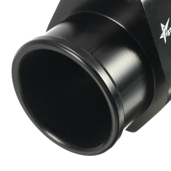 Car-Modification-Black-Three-Opening-Sensor-for-Water-Temperature-Meter-1121449