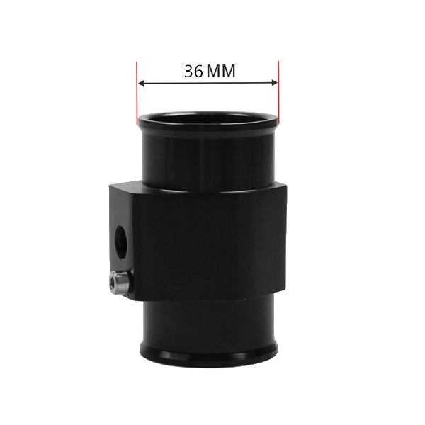 Car-Modification-Black-Three-Opening-Sensor-for-Water-Temperature-Meter-1121449