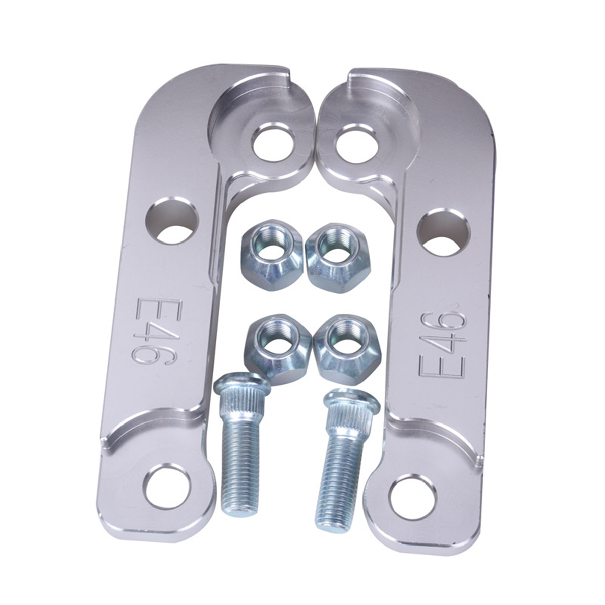 Car-Modification-Parts-Rotary-Drift-Door-Lock-For-For-BMW-M3-1370744