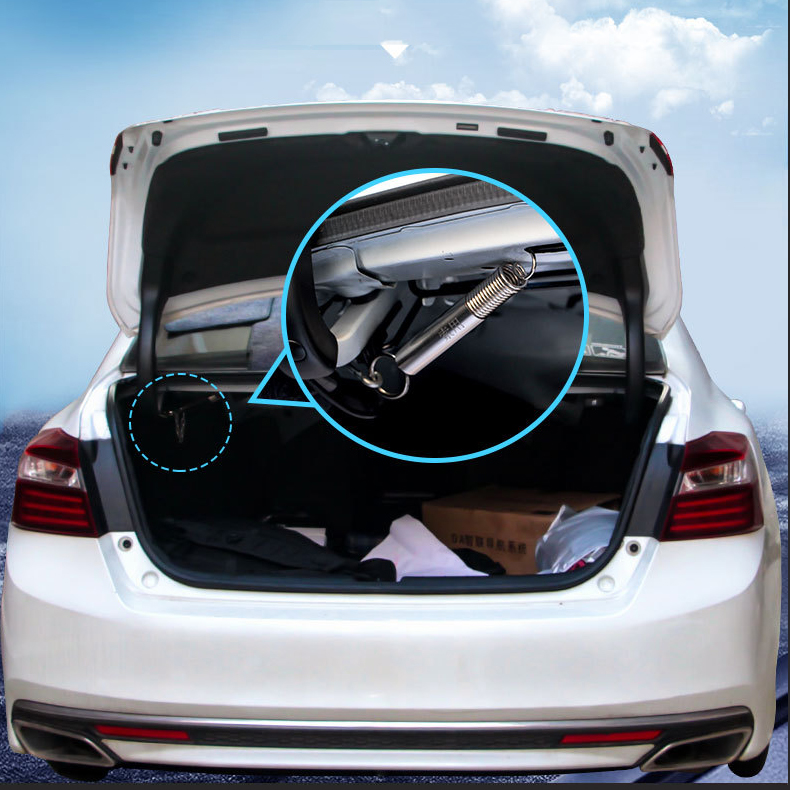 Car-Modified-Trunk-Spring-Clamp-Automatic-Tail-Door-Box-Booster-Adjustment-Lifter-Hydraulic-Rod-1582533