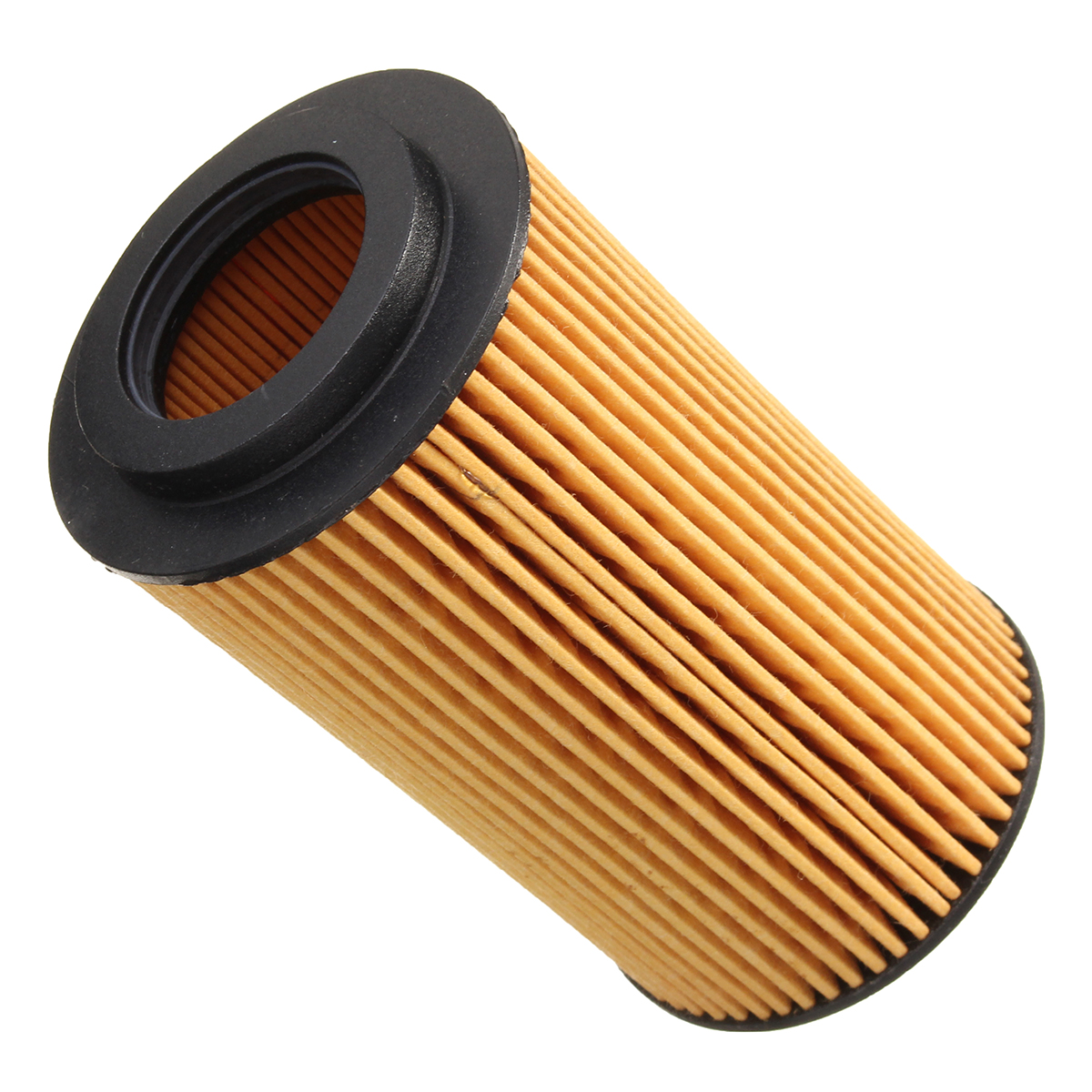 Car-Oil-Filter-For-Mercedes-Benz-W204-C-Class-W212-E-Class-1209897