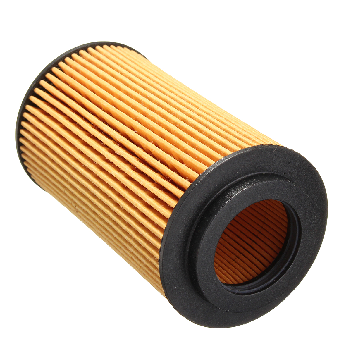 Car-Oil-Filter-For-Mercedes-Benz-W204-C-Class-W212-E-Class-1209897