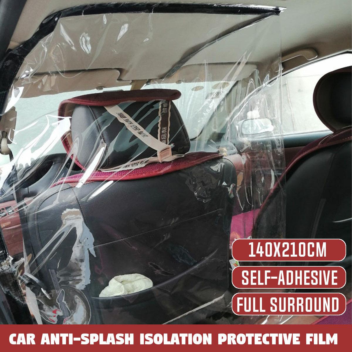 Car-PVC-Protection-Protective-Isolation-Film-Prevent-Saliva-Splash-Film-for-Drivers-Transparent-Anti-1653253