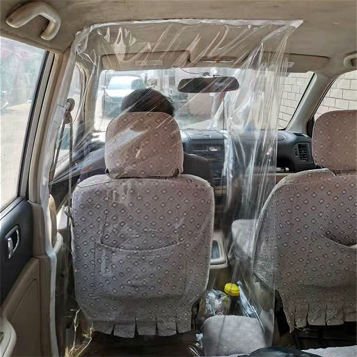 Car-PVC-Protection-Protective-Isolation-Film-Prevent-Saliva-Splash-Film-for-Drivers-Transparent-Anti-1653253