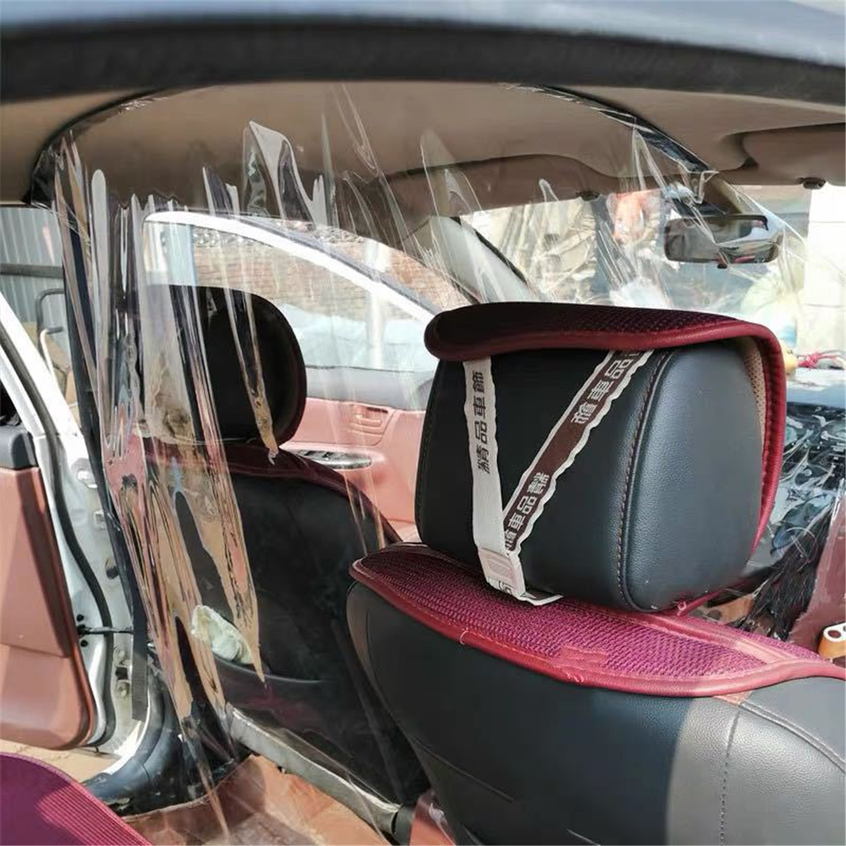Car-PVC-Protection-Protective-Isolation-Film-Prevent-Saliva-Splash-Film-for-Drivers-Transparent-Anti-1653253