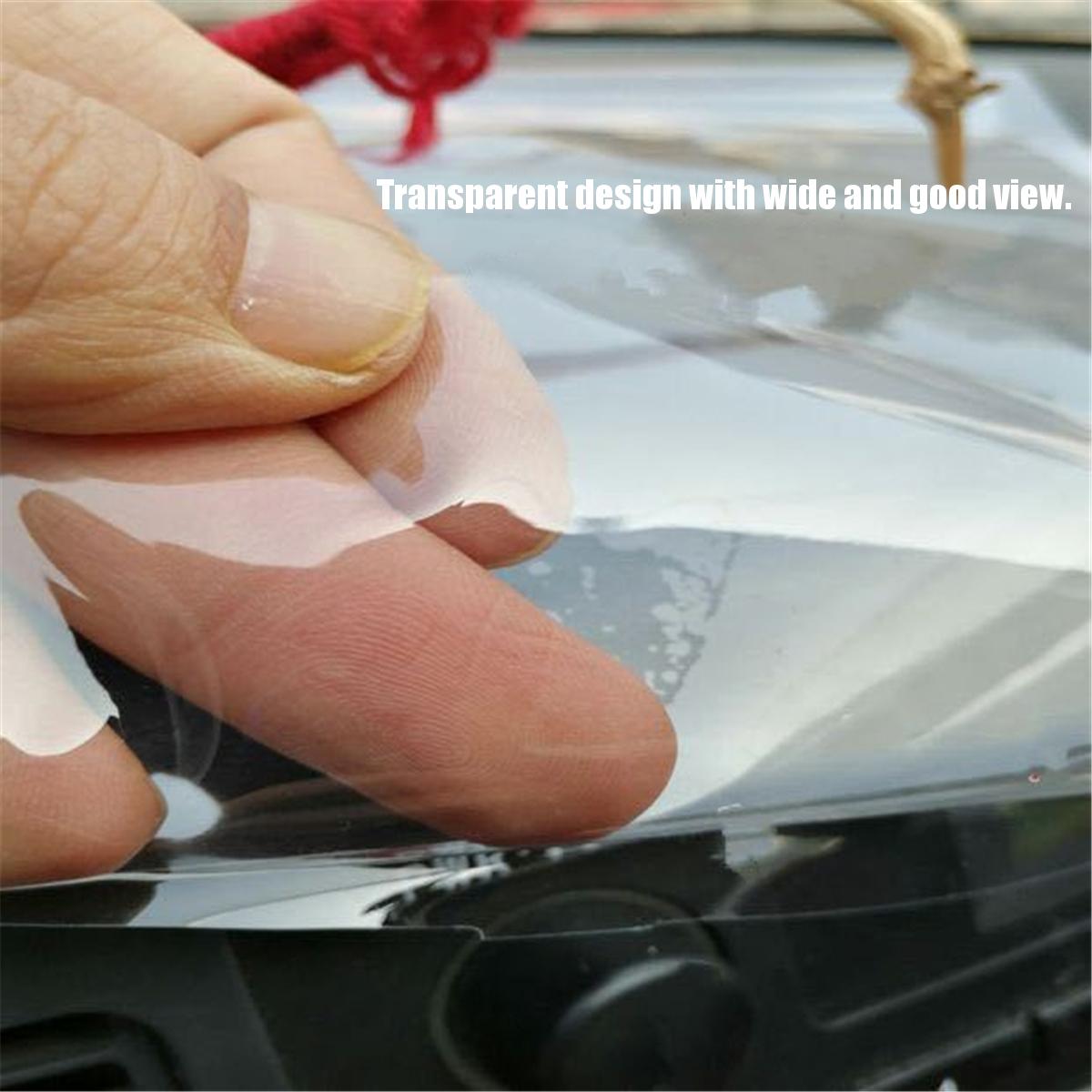 Car-PVC-Protection-Protective-Isolation-Film-Prevent-Saliva-Splash-Film-for-Drivers-Transparent-Anti-1653253