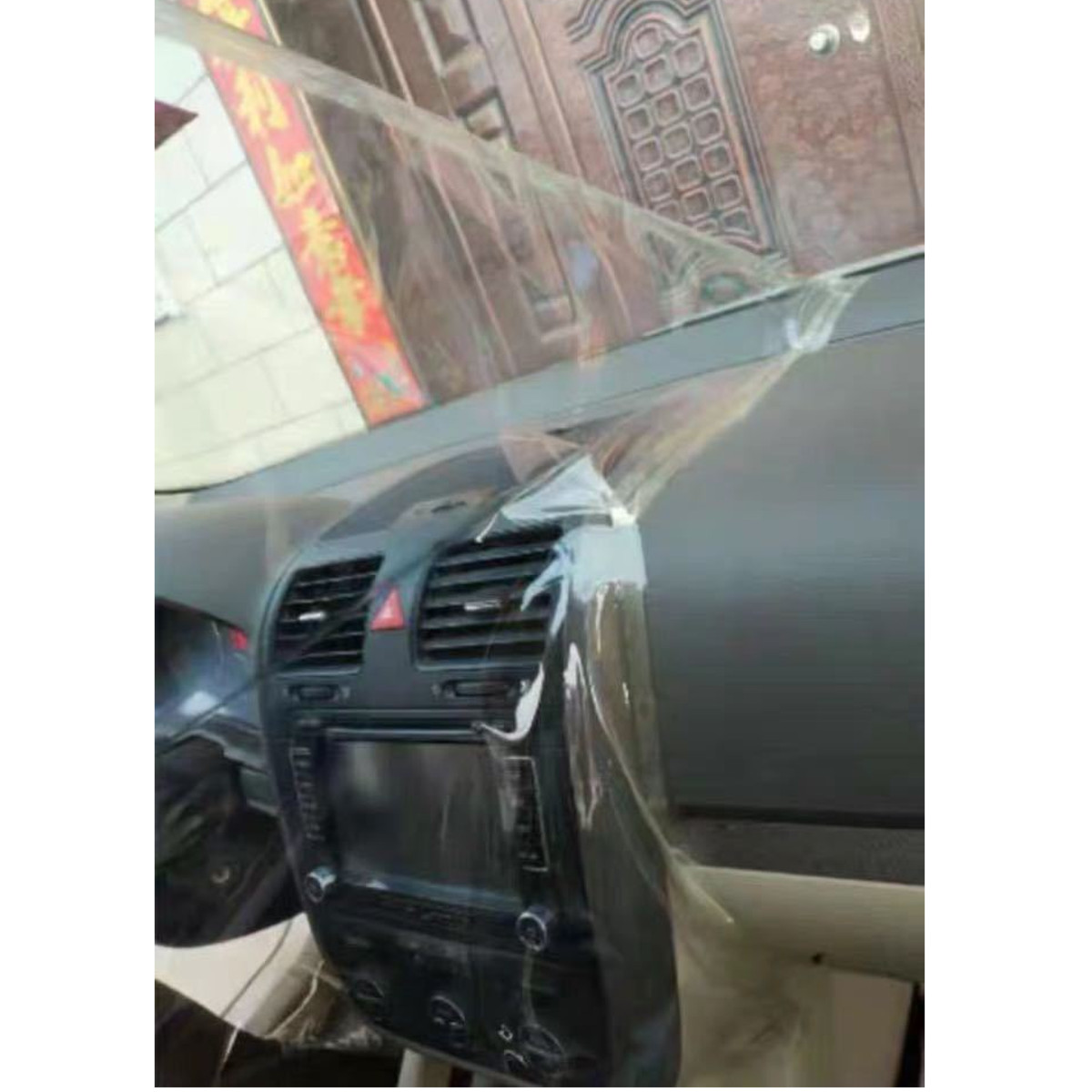 Car-PVC-Protection-Protective-Isolation-Film-Prevent-Saliva-Splash-Film-for-Drivers-Transparent-Anti-1653253