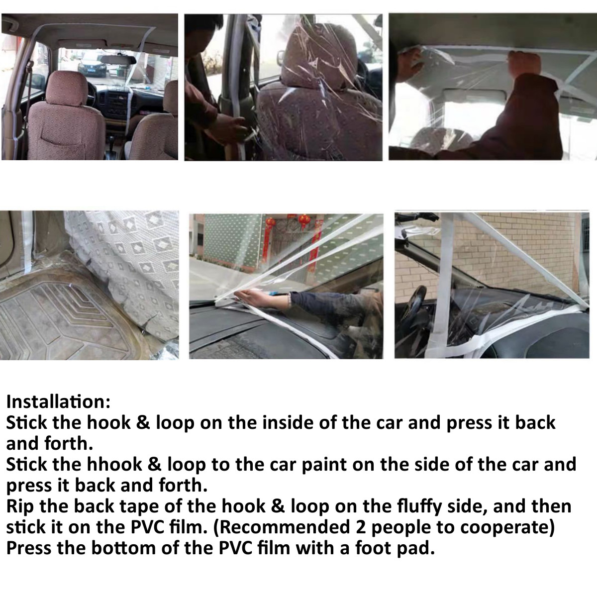 Car-PVC-Protection-Protective-Isolation-Film-Prevent-Saliva-Splash-Film-for-Drivers-Transparent-Anti-1653253