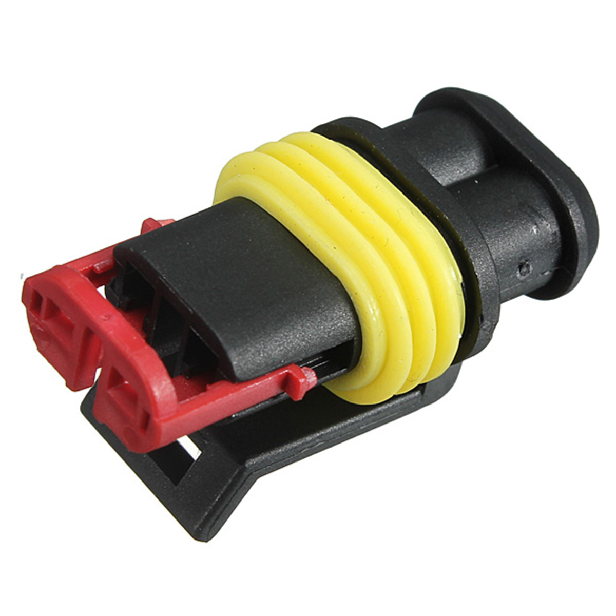 Car-Part-2-Pin-Way-Sealed-Waterproof-Electrical-Wire-Connector-Plug-918259