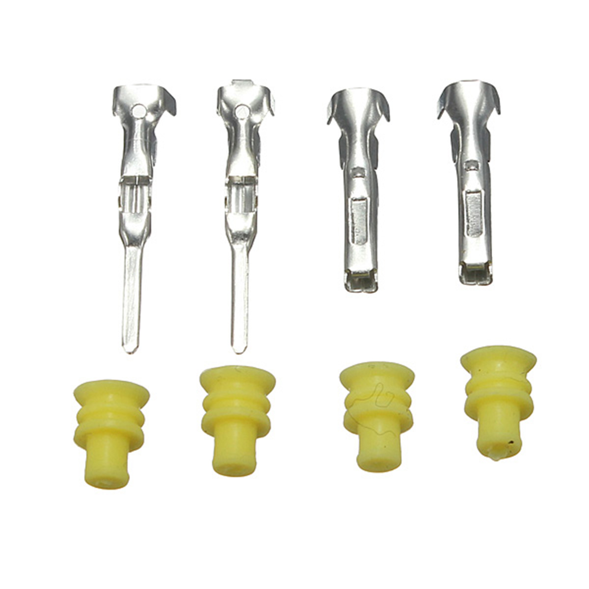 Car-Part-2-Pin-Way-Sealed-Waterproof-Electrical-Wire-Connector-Plug-918259