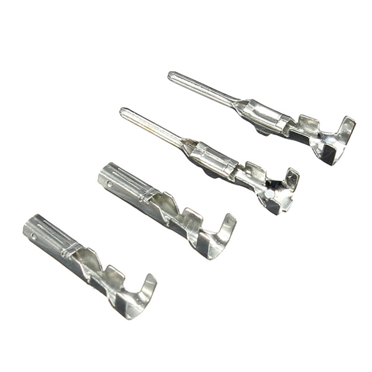 Car-Part-2-Pin-Way-Sealed-Waterproof-Electrical-Wire-Connector-Plug-918259