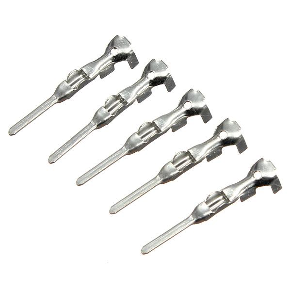 Car-Part-6-Pin-Way-Sealed-Waterproof-Electrical-Wire-Connector-Plug-918262