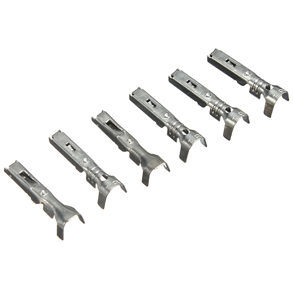 Car-Part-6-Pin-Way-Sealed-Waterproof-Electrical-Wire-Connector-Plug-918262
