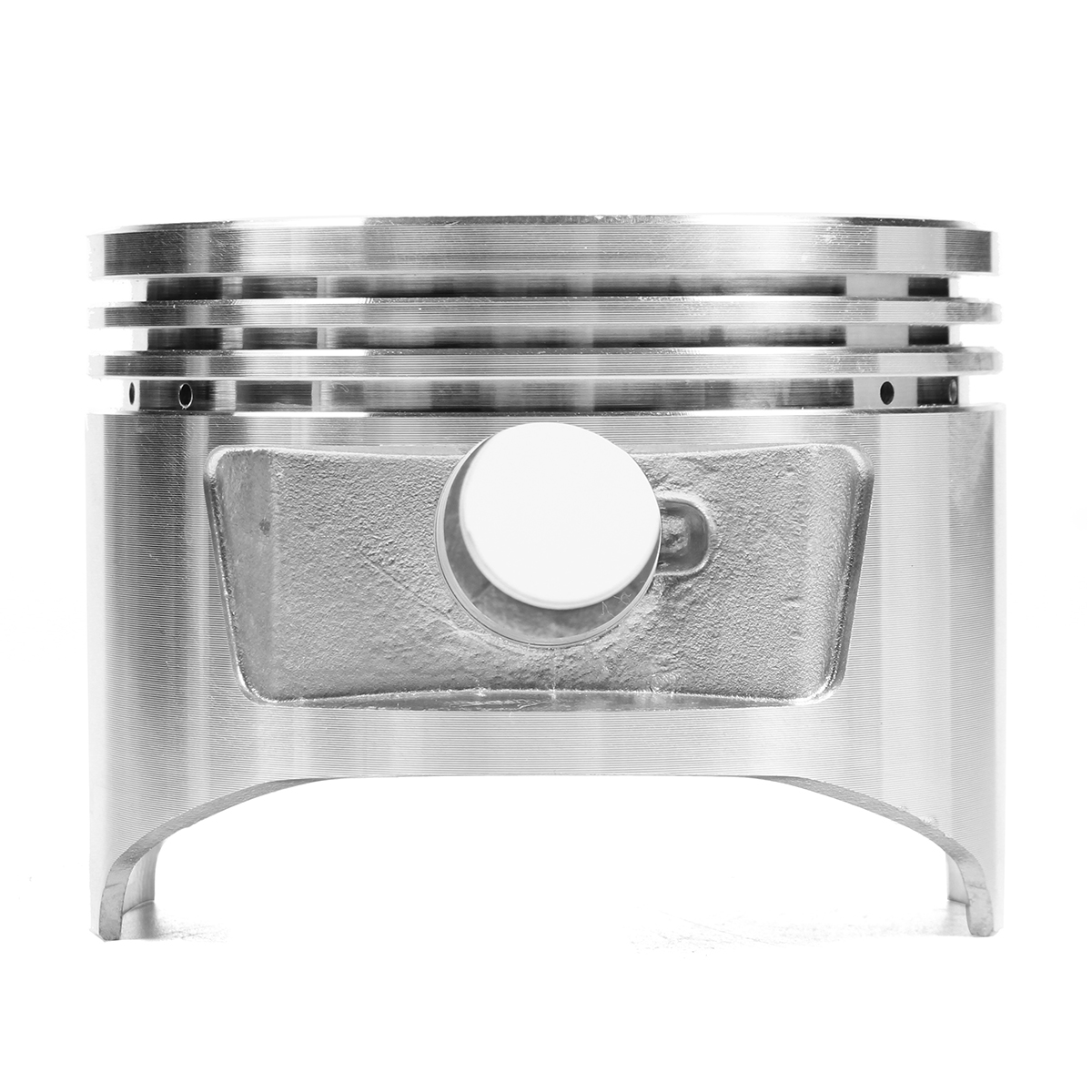Car-Piston-Ring-Pin-Clips-Connecting-Rod-Gasket-Set-Suit-For-HONDA-GX390-Engine-1250293