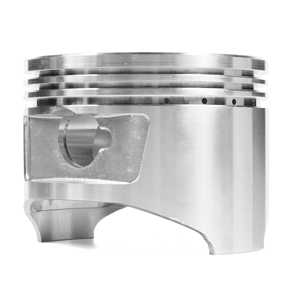 Car-Piston-Ring-Pin-Clips-Connecting-Rod-Gasket-Set-Suit-For-HONDA-GX390-Engine-1250293