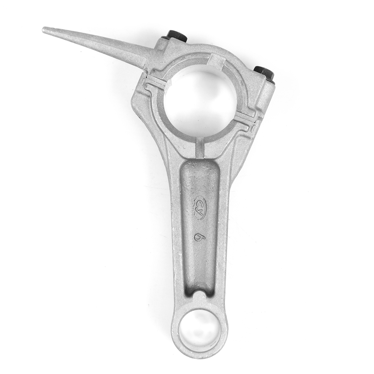 Car-Piston-Ring-Pin-Clips-Connecting-Rod-Gasket-Set-Suit-For-HONDA-GX390-Engine-1250293