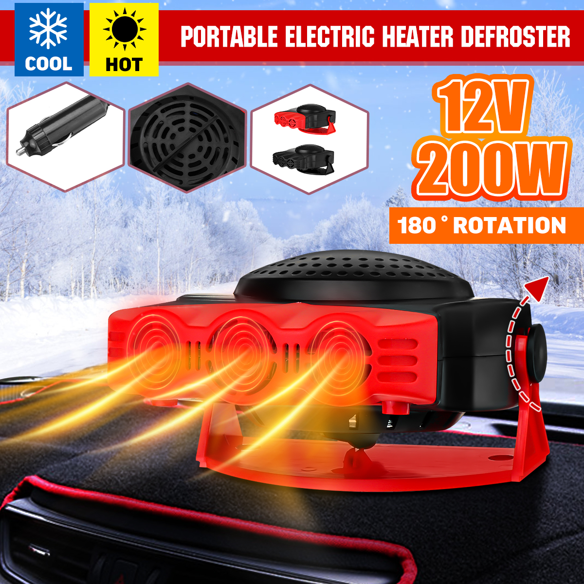 Car-Portable-Electric-Defroster-Demister-Winter-Heater-Heating-Cooling-Fan-180-Degree-Rotation-12V-2-1628414