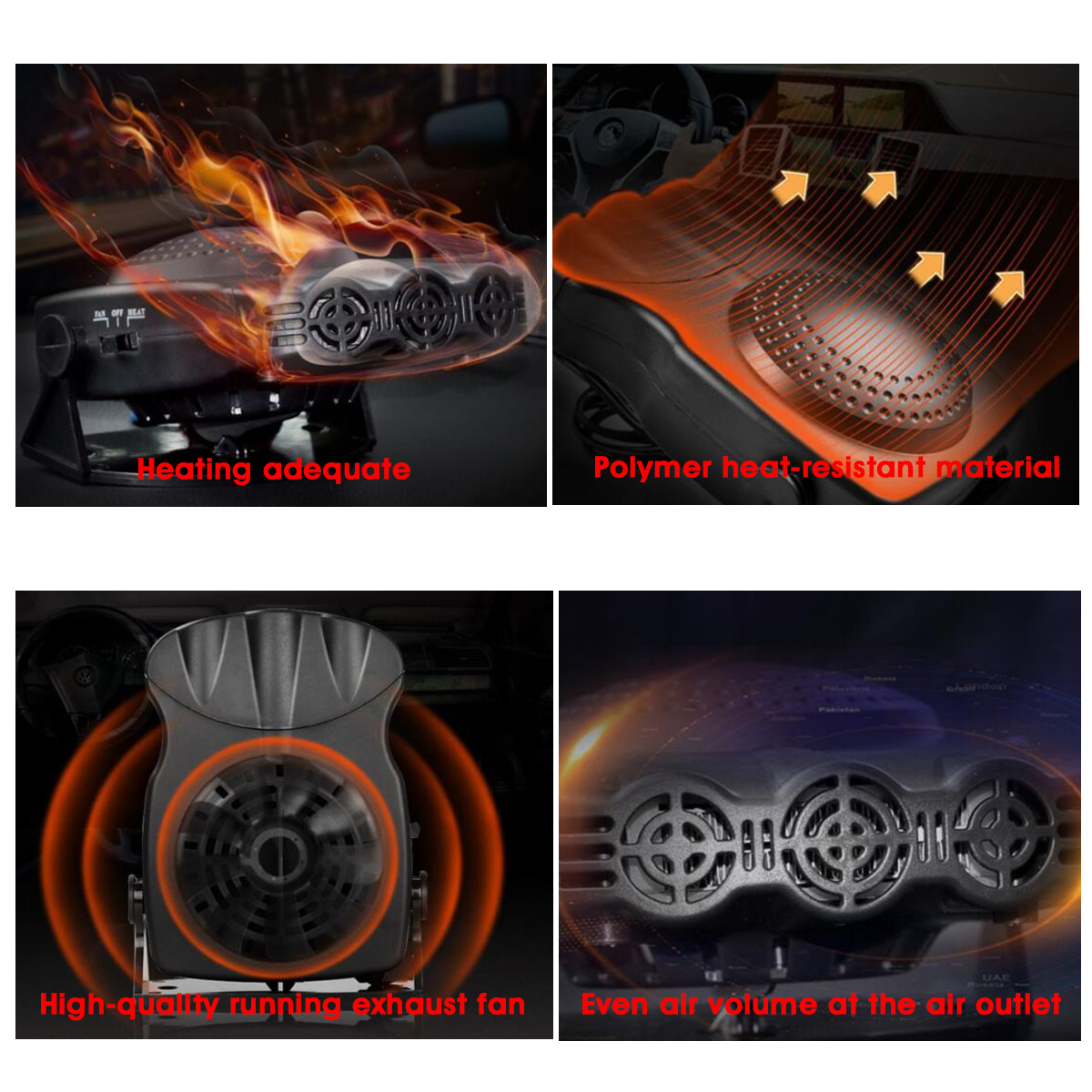 Car-Portable-Electric-Defroster-Demister-Winter-Heater-Heating-Cooling-Fan-180-Degree-Rotation-12V-2-1628414