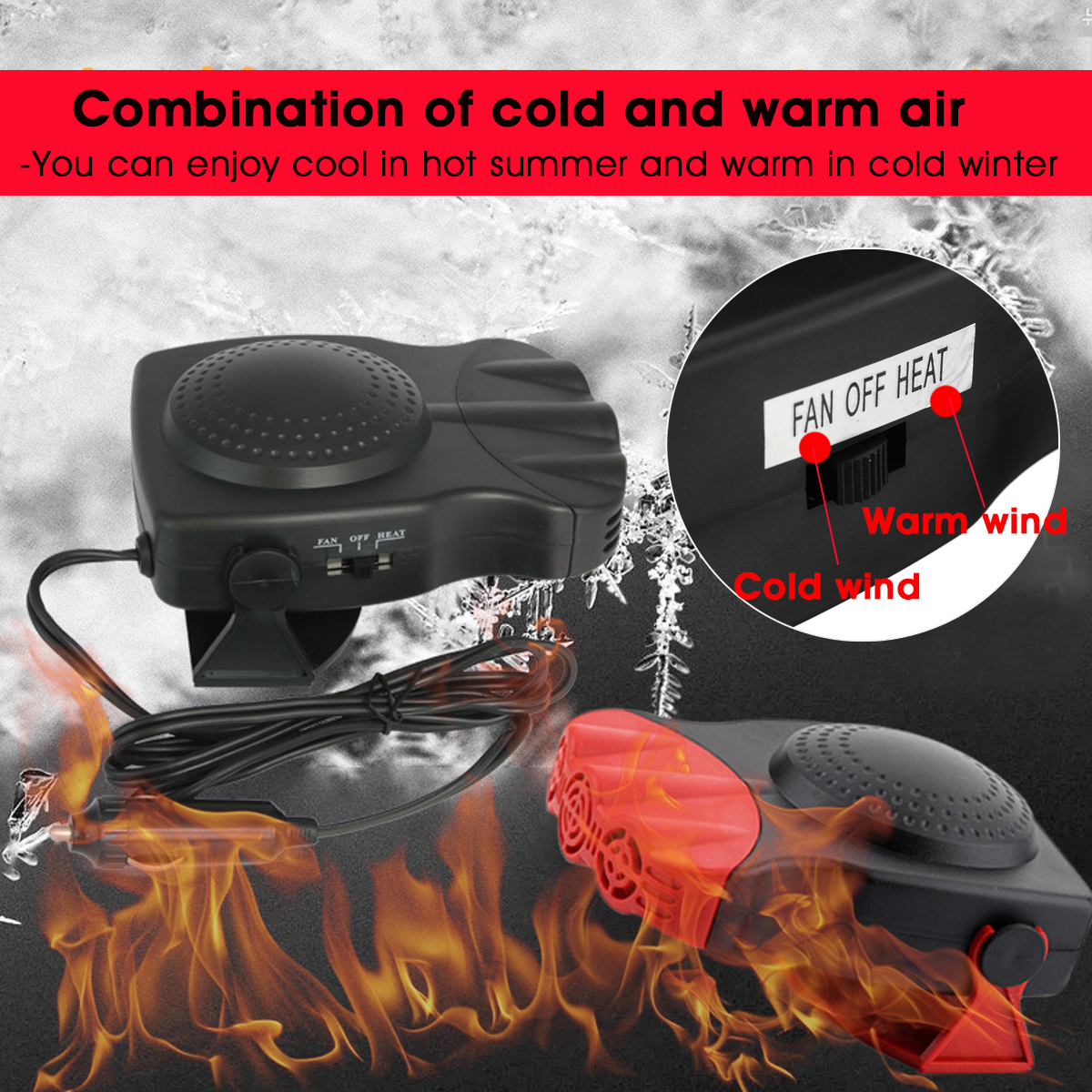Car-Portable-Electric-Defroster-Demister-Winter-Heater-Heating-Cooling-Fan-180-Degree-Rotation-12V-2-1628414