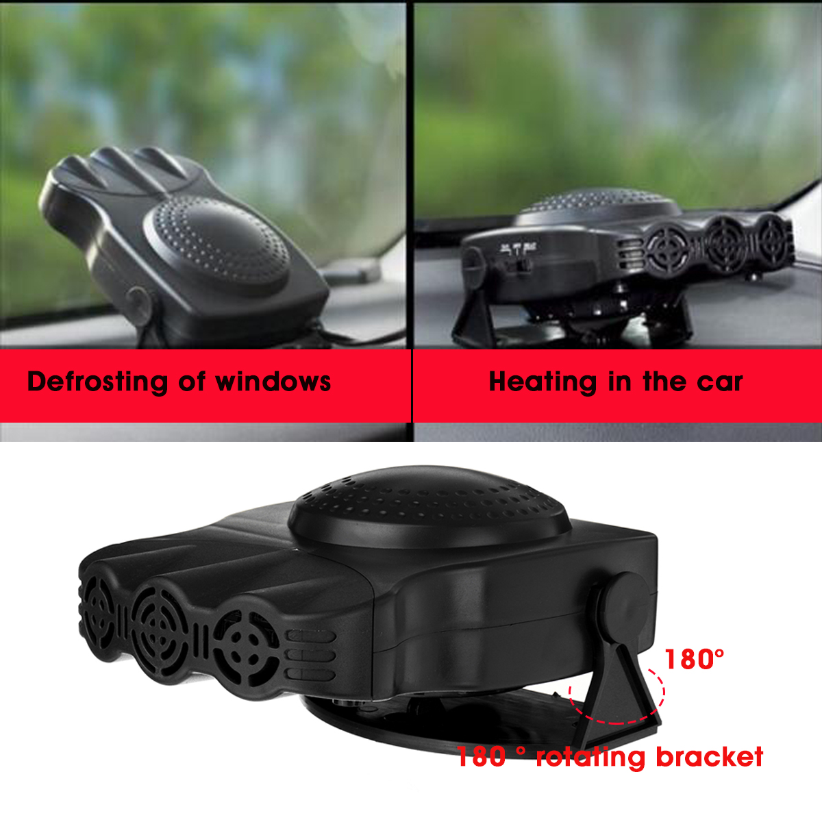 Car-Portable-Electric-Defroster-Demister-Winter-Heater-Heating-Cooling-Fan-180-Degree-Rotation-12V-2-1628414