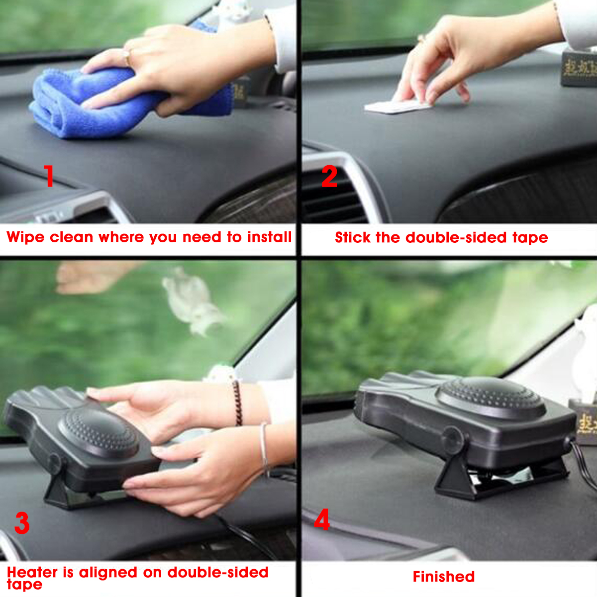 Car-Portable-Electric-Defroster-Demister-Winter-Heater-Heating-Cooling-Fan-180-Degree-Rotation-12V-2-1628414