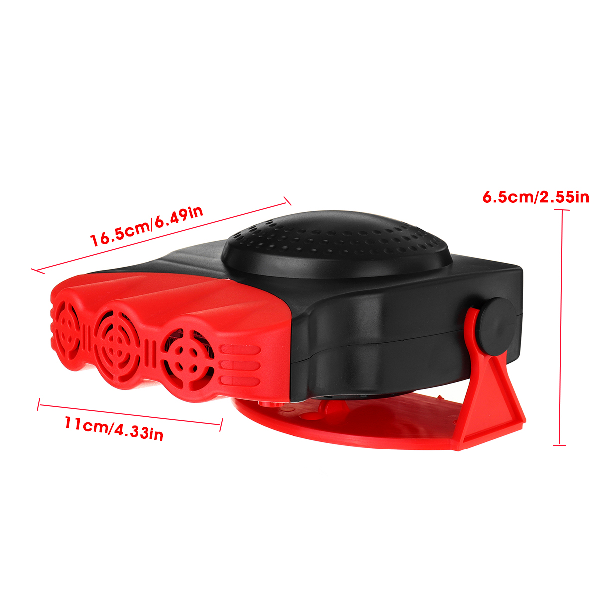 Car-Portable-Electric-Defroster-Demister-Winter-Heater-Heating-Cooling-Fan-180-Degree-Rotation-12V-2-1628414