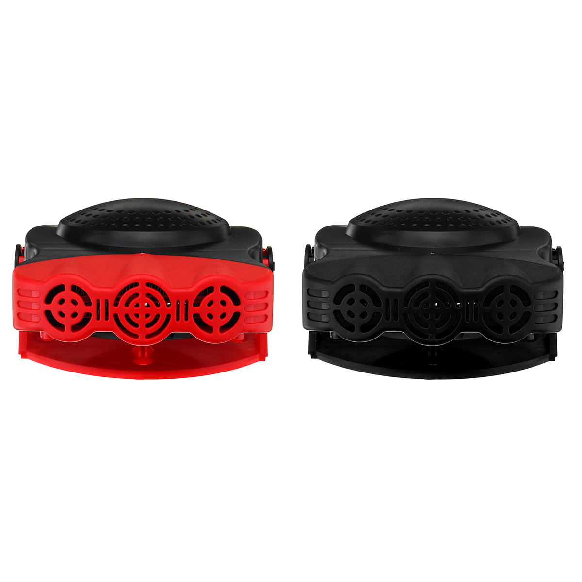 Car-Portable-Electric-Defroster-Demister-Winter-Heater-Heating-Cooling-Fan-180-Degree-Rotation-12V-2-1628414