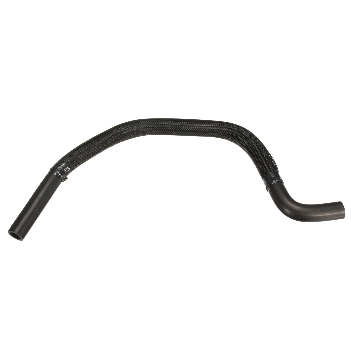 Car-Power-Steel-Ring-Pressure-Hose-Fluid-Container-to-Pump-For-BMW-E39-E46-E53-X5-Z3-1204823