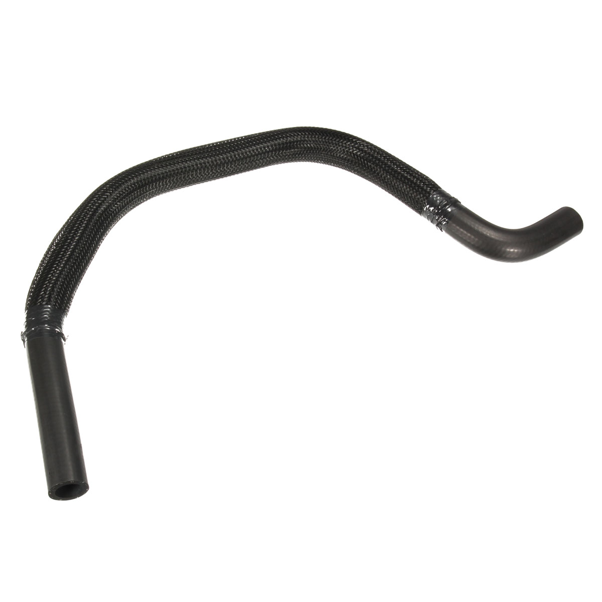 Car-Power-Steel-Ring-Pressure-Hose-Fluid-Container-to-Pump-For-BMW-E39-E46-E53-X5-Z3-1204823