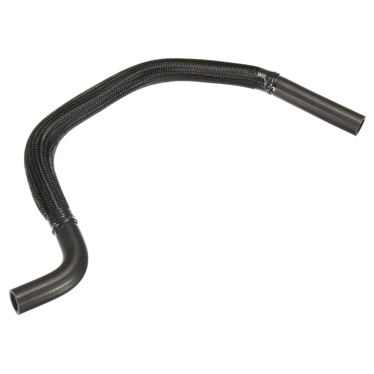 Car-Power-Steel-Ring-Pressure-Hose-Fluid-Container-to-Pump-For-BMW-E39-E46-E53-X5-Z3-1204823