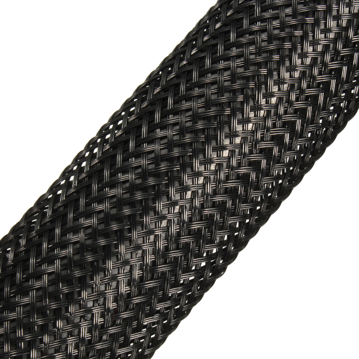 Car-Power-Steel-Ring-Pressure-Hose-Fluid-Container-to-Pump-For-BMW-E39-E46-E53-X5-Z3-1204823