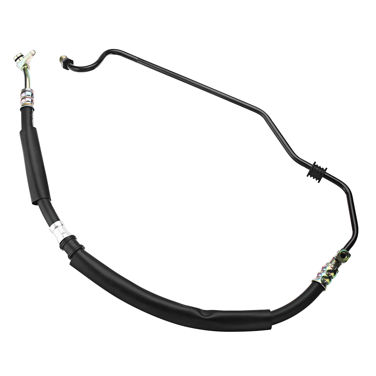 Car-Power-Steering-Pressure-Line-Hose-Assembly-For-TSX-Accord-24L-04-08-1260746