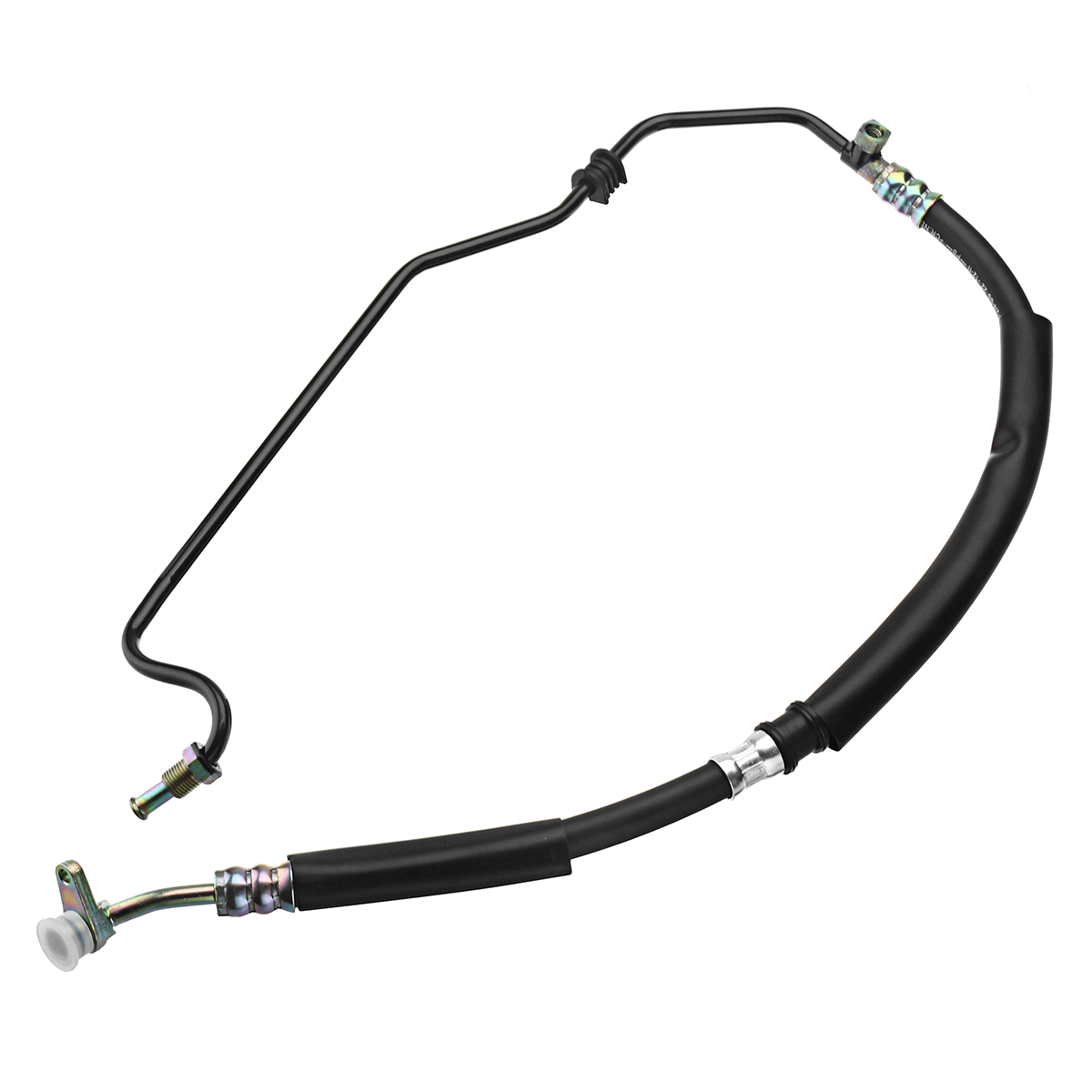 Car-Power-Steering-Pressure-Line-Hose-Assembly-For-TSX-Accord-24L-04-08-1260746
