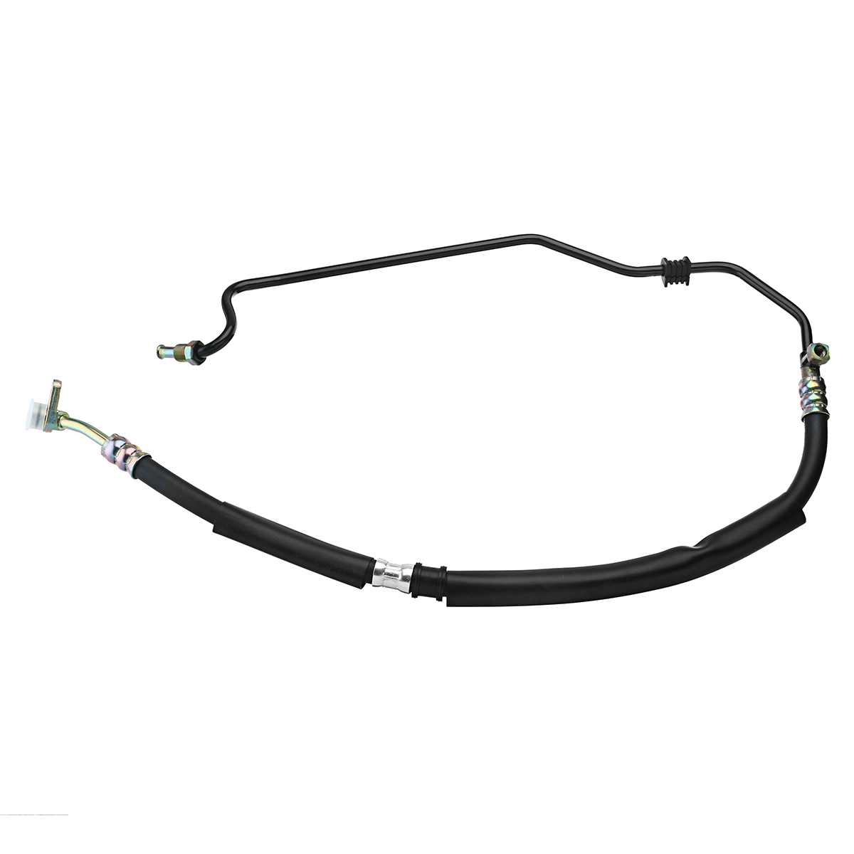 Car-Power-Steering-Pressure-Line-Hose-Assembly-For-TSX-Accord-24L-04-08-1260746