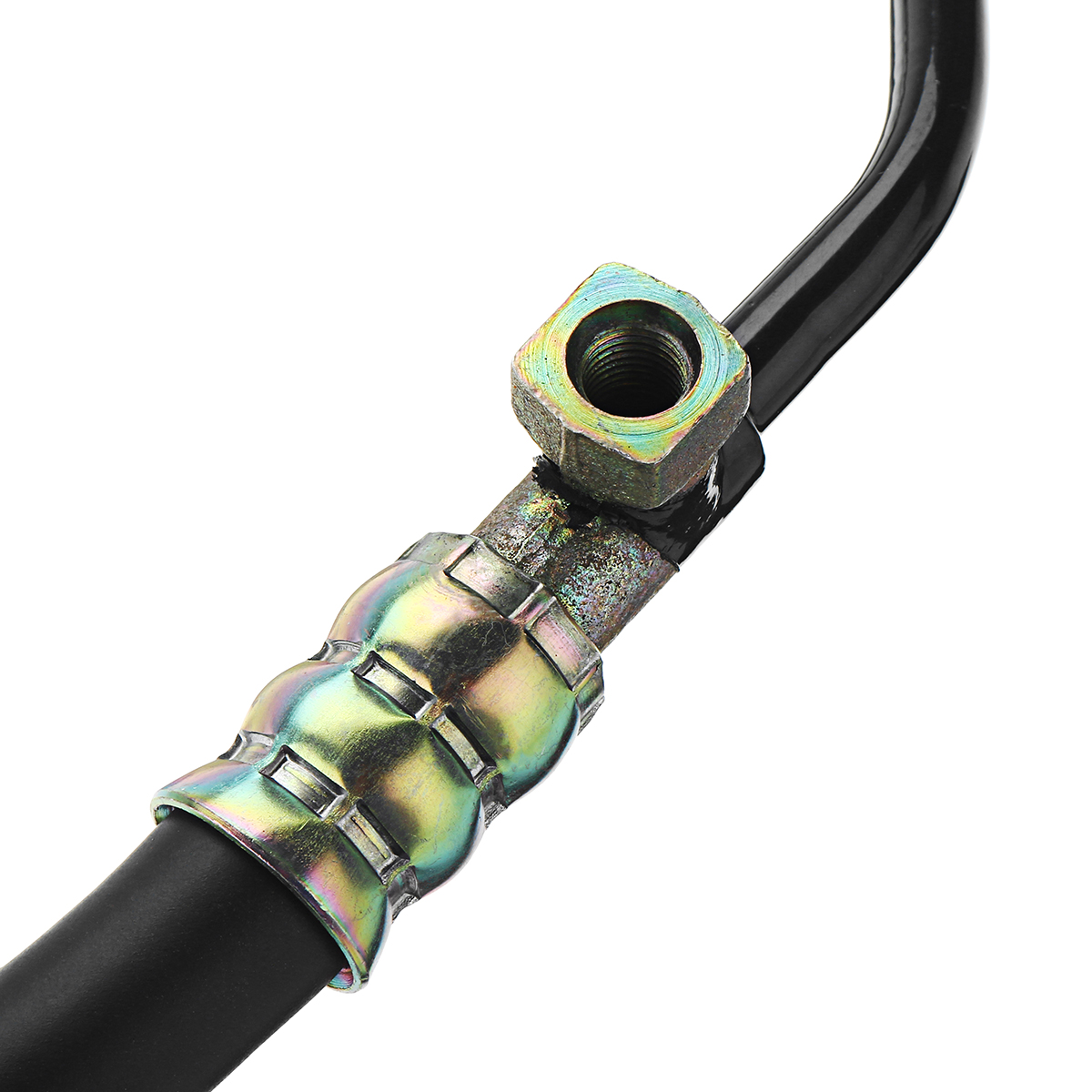 Car-Power-Steering-Pressure-Line-Hose-Assembly-For-TSX-Accord-24L-04-08-1260746