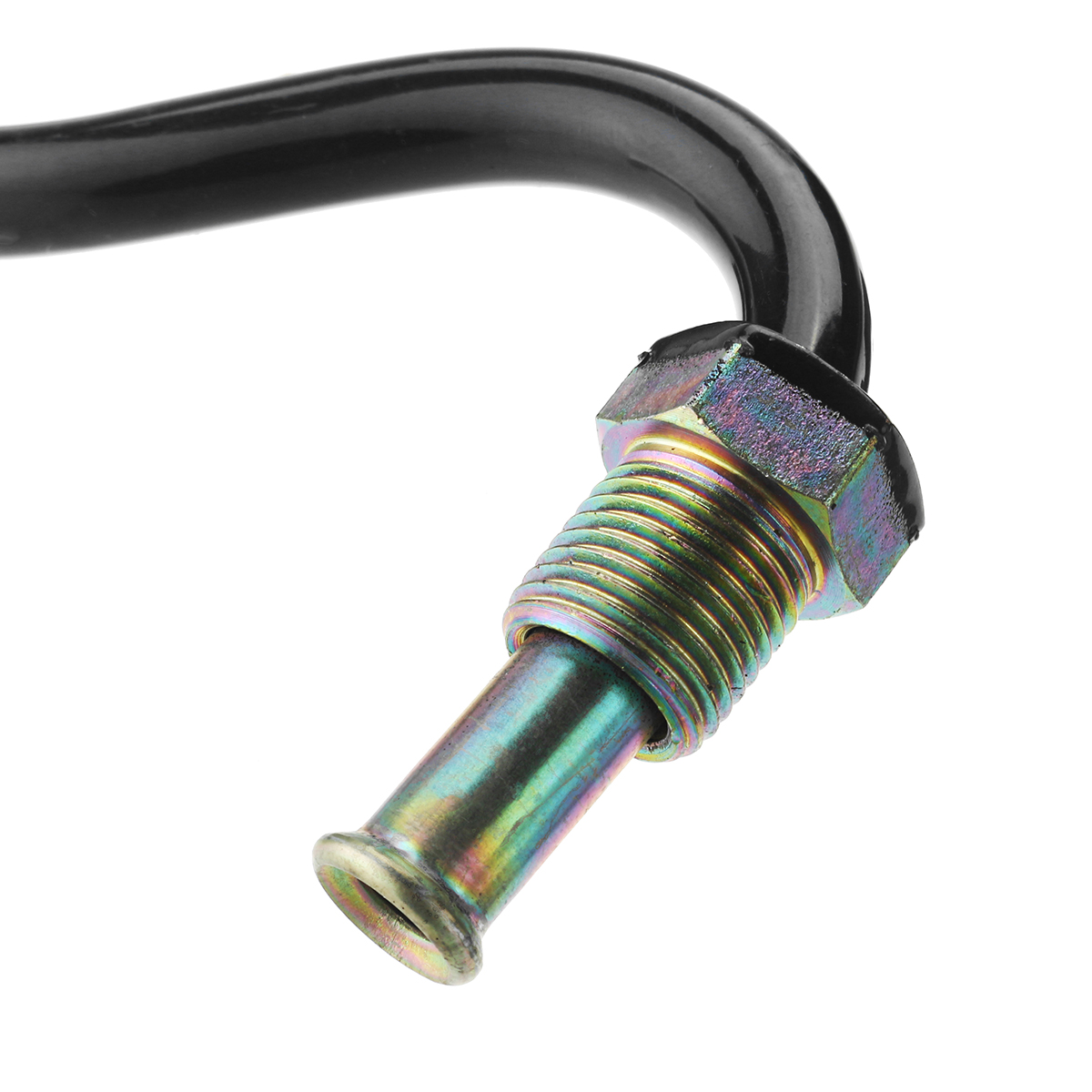 Car-Power-Steering-Pressure-Line-Hose-Assembly-For-TSX-Accord-24L-04-08-1260746