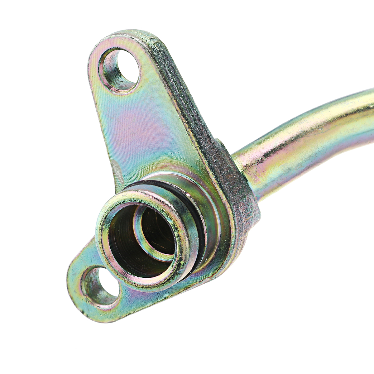 Car-Power-Steering-Pressure-Line-Hose-Assembly-For-TSX-Accord-24L-04-08-1260746