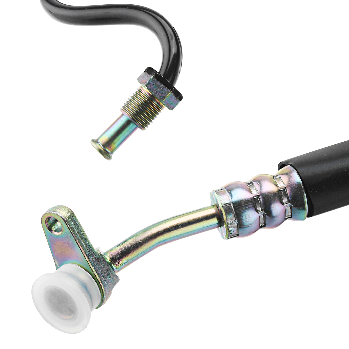 Car-Power-Steering-Pressure-Line-Hose-Assembly-For-TSX-Accord-24L-04-08-1260746