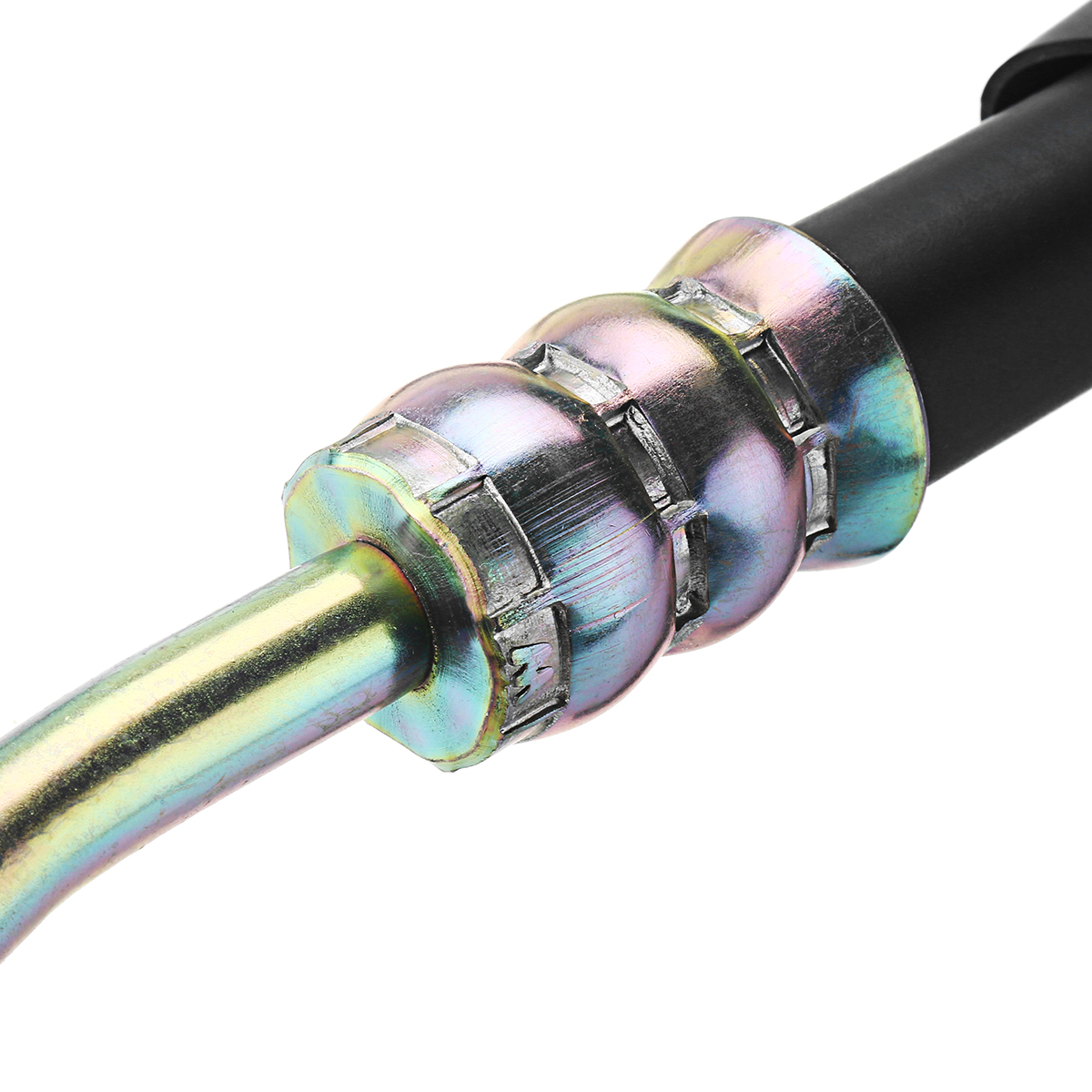 Car-Power-Steering-Pressure-Line-Hose-Assembly-For-TSX-Accord-24L-04-08-1260746