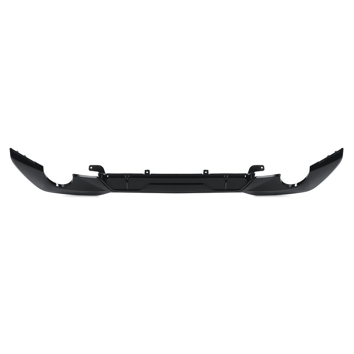 Car-Rear-Bumper-Lip-Diffuser-Spoiler-For-BMW-G20-G28-M-Sport-2019-2020-1593677